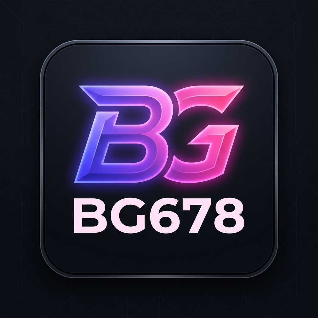 BG678